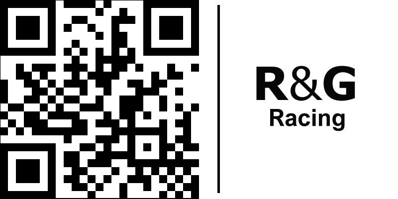 RG Racing LED Flasher Relay : Universal 2-pin | RGRELAY001 - Webike Thailand