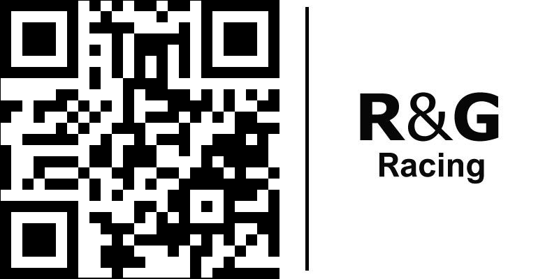 RG Racing LED Flasher Relay : Universal 3-pin | RGRELAY002 - Webike Thailand