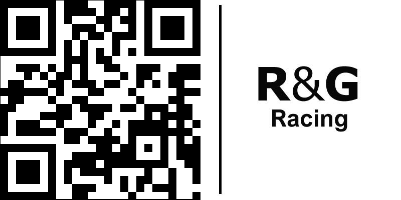 RG Racing LED Flasher Relay : OEM block for most Honda, Kawasaki & Yamaha | RGRELAY003 - Webike Thailand