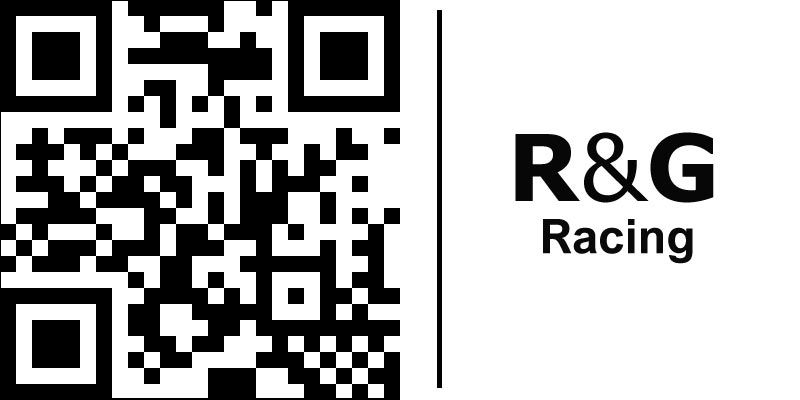 RG Racing LED Flasher Relay : 7-pin, for all Suzukis 2001 onwards | RGRELAY004 - Webike Thailand