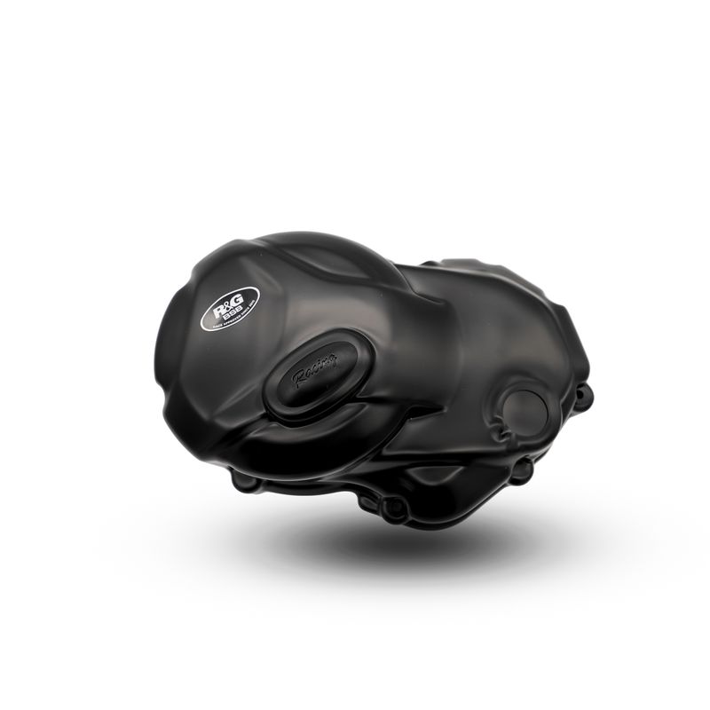 Engine Case Cover - Webike Thailand