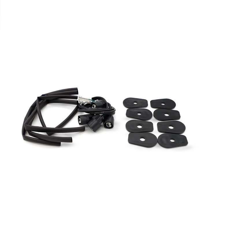 Indicator Adapter kit - Webike Thailand