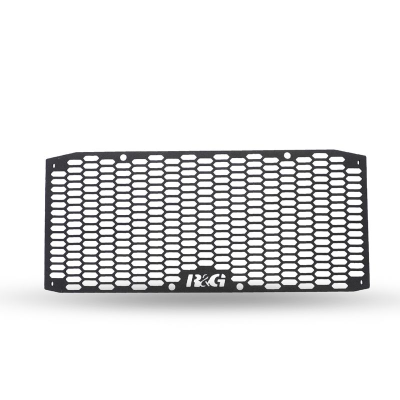 PRO Radiator Guard - Webike Thailand