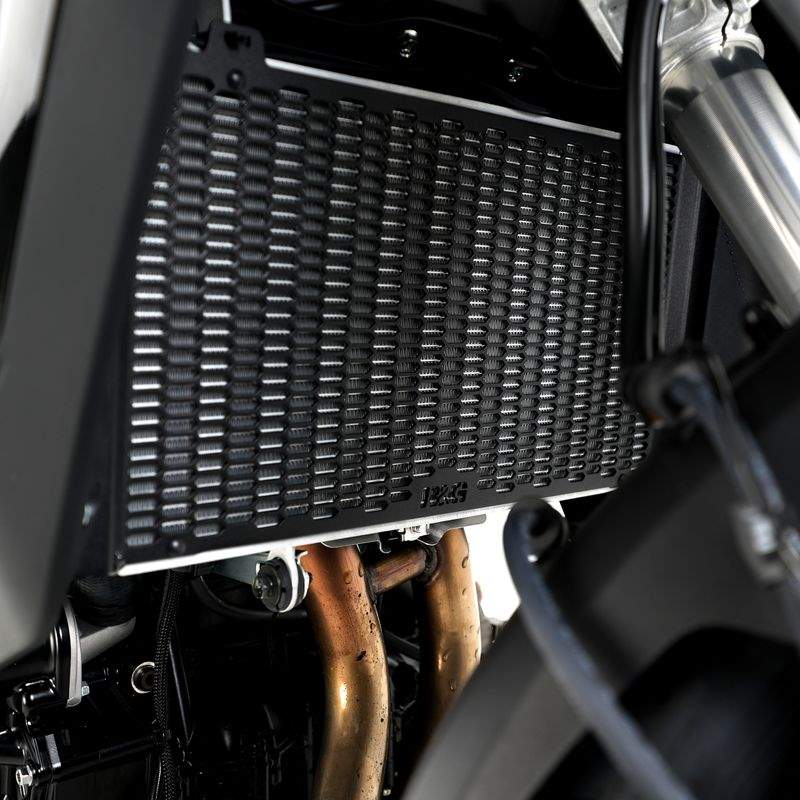 Webike Custom Radiators 【V-STROM 800DE】รายการผลิตภัณฑ์ - Webike Thailand