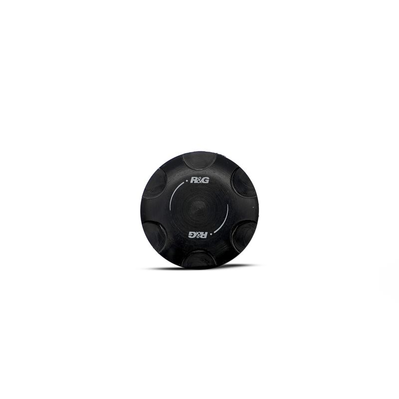 Top Yoke Cap - Webike Thailand