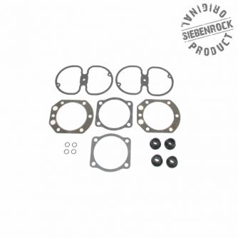 Siebenrock Gasket Set Cylinders For BMW 1000Cc Power Kit Up To 9/1975 | 1100426