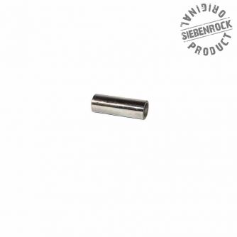 Siebenrock Gudgeon Pin Big Bore Kit | 1109104