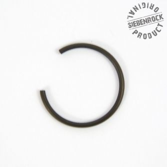 Siebenrock Circlip For Gudgeon Pin Big Bore Kit | 1109106