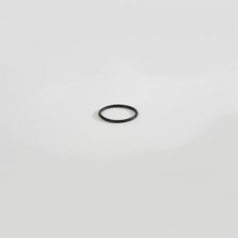 Siebenrock O-Ring Seal Cylinder Base Small For BMW R2V Boxer Models | 1111141