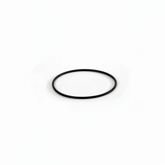 Siebenrock O-Ring Seal Big Cylinder Base For BMW R2V Boxer Models | 1111567