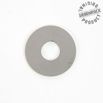 Siebenrock Holding Disc For Cylinderhead Cover Enduro For All BMW R2V Boxer Models | 1112266