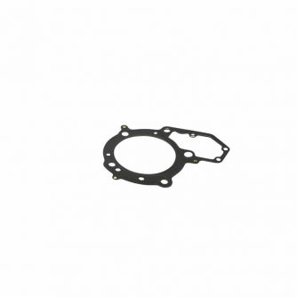 Siebenrock Cylinder-Head Gasket (3 Layers), For R1100S | 1112597
