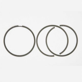 Siebenrock Piston Ring Set 1000Cc / 860Cc Nikasil For BMW R2Vboxer Models | 1125399