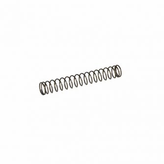 Siebenrock Spring For Chain Tensioner Simplex For All BMW R2V Boxer Models From 9/1978 Up | 1131584