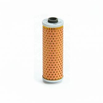 Siebenrock Oilfilter Ox35 One-Piece Mahle For BMW R2V Without Oilcooler | 1142035