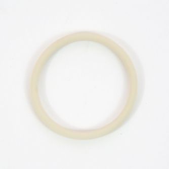 Siebenrock O-Ring Seal For Oilfilter For BMW R2V Boxer Models | 1142098
