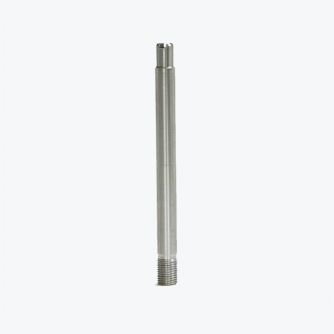 Siebenrock Oil Filter Inner Pipe Long,For BMW 2 Valves Models | 1142387