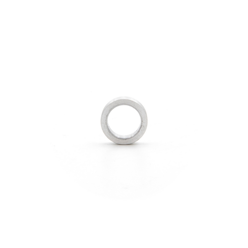 Siebenrock Distance Ring For Spark Plug | 1212000 - Webike Thailand