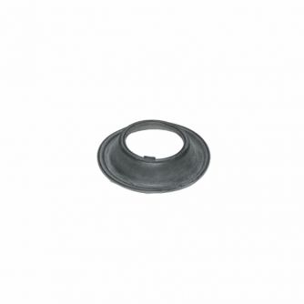 Siebenrock Diaphragm Type32, For Bing Cv (Constant Velocity) Carburators, R2V-Models Except R45/65 With Flat Cover | 1311774