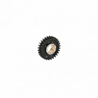 Siebenrock Gear Wheel 3Rd Gear For Intermediate Shaft For BMW R2V Boxer Models | 2321993