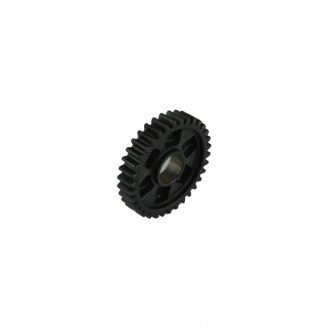 Siebenrock Gear Wheel 1St Gear For Output Shaft For BMW R2V Boxer Models | 2322523