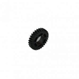 Siebenrock Gearwheel 2Nd Gear For Output Shaft For BMW R2V Boxer Models | 2322527