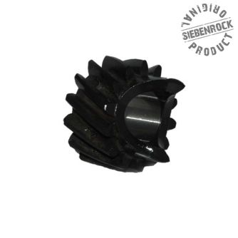 Siebenrock Gear Wheel 30Mm For Input Shaft 17.5 ° For BMW R2V Boxer Models From 4/82 Up To 3/85 | 2322991