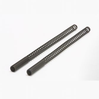 Siebenrock Fork Springs Set Wirth BMW R 65, R 80 From 1985 On, R 100Rt/Rs From 1987 On | 3141015