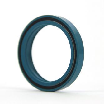 Siebenrock Fork Oil Seal For BMW R2V Models, /5 , /6, /7, St And G/S, R 45, R 65 And R 65Ls | 3142001