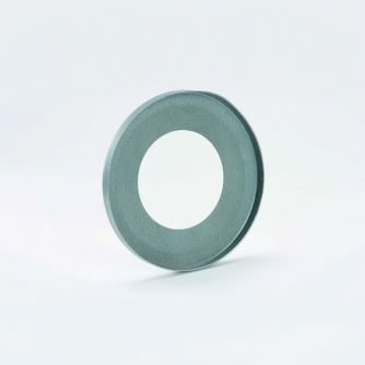 Siebenrock Ring For Steering Bearing For BMW R 2V, K 2V, K 4V Models | 3142509