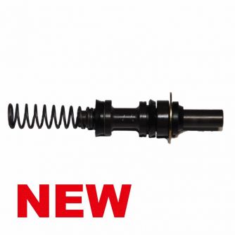 Siebenrock Repair Kit Brake Master Cylinder 15Mm For BMW R2V Models | 3272370R