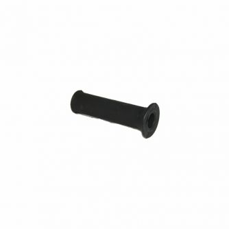 Siebenrock Handle Rubber Left For BMW /5 And /6 Models And R 90S | 3272407