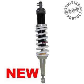 Siebenrock Shock Eco Basic Gs For BMW Gs And Gs Pd 1988-1996 | 3353910