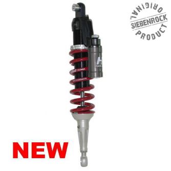 Siebenrock Shock Gs Competition For BMW Gs And Gs Pd 1988-1996 | 3353912