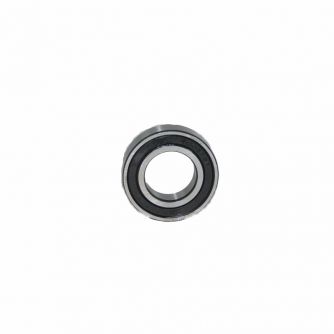 Siebenrock Front Wheel Bearing 25X47X12 For BMW R2V From 9/1984 On | 3631859