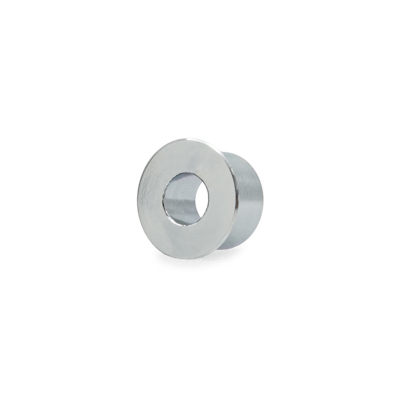 [Siebenrock] Siebenrock Bearing Bush Main Stand 13,5 Mm | 4652704