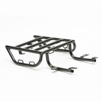 Siebenrock Luggage Rack G/S For Single Seat BMW Pd Simply Reproduction | 4654837