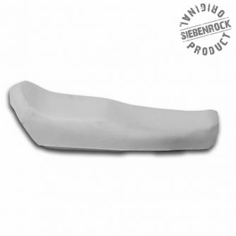 Siebenrock Seat Core Foam-Rubber, Seat R45/65 From 9/80 | 5253162