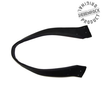 Siebenrock Strap For Seat R45/65 From 9/80 | 5253163