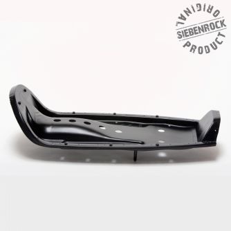 Siebenrock Lower Section For BMW Seat S | 5253893