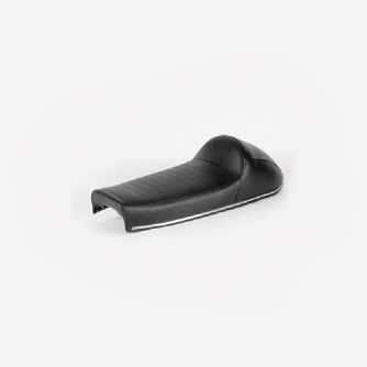 Siebenrock Sport Seat Guiliari For BMW /5 Models Short Swing Arm | 5253933
