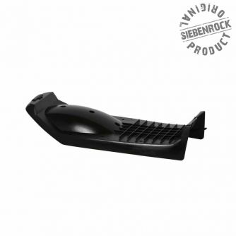Siebenrock Lower Section For Seat For BMW G/S | 5255134