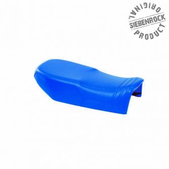 Siebenrock Seat Blue For BMW G | 5255150