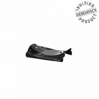 Siebenrock Lower Section For Single Seat For BMWg/S Pd And Basic | 5255174