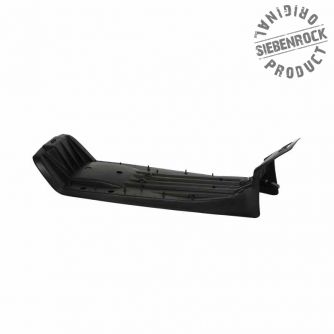 Siebenrock Lower Section For Seat Gs Paralever | 5255204