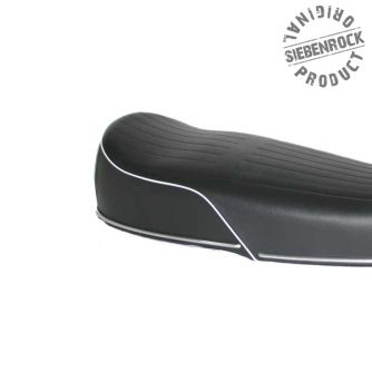 Siebenrock Cover For Seat BMW /5 Models With Short Swing Arm | 5255533