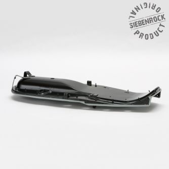 Siebenrock Lower Section For Seat BMW /6 Models | 5255604