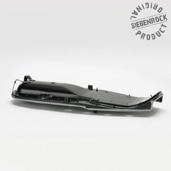 Siebenrock Lower Section For Seat BMW /7 Models | 5255704