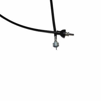 Siebenrock Speedometer Cable For All BMW R2V Models | 6112731