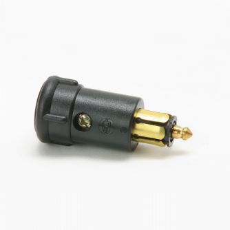 Siebenrock Plug For BMW Power Socket 12Volt | 6131106
